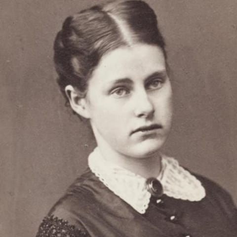 Matilde de Austria-Teschen