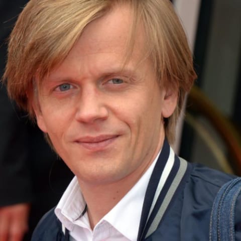 Alex Lutz