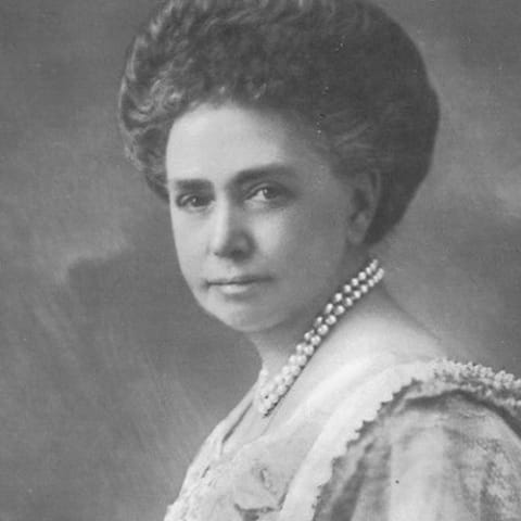 Germana de Toscana