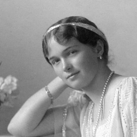 Cecilia de Baden