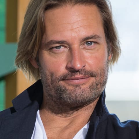 Josh Holloway