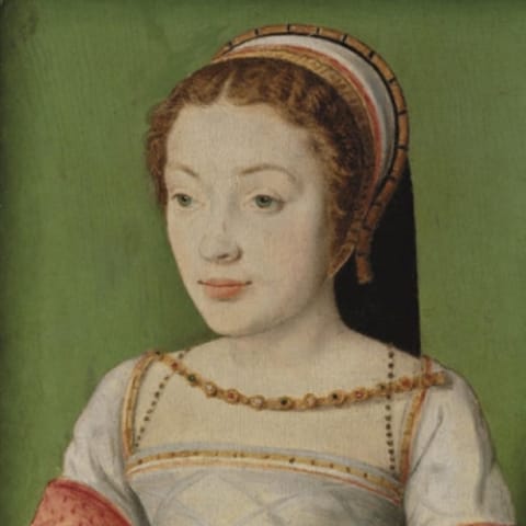 Renata de Francia