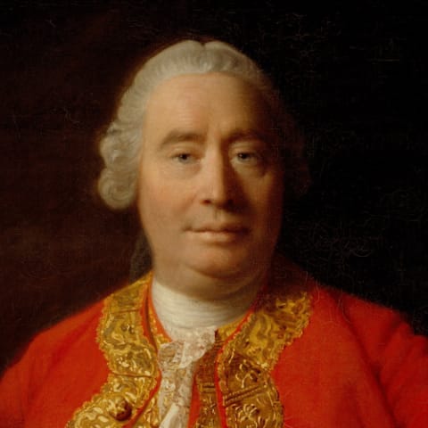 David Hume