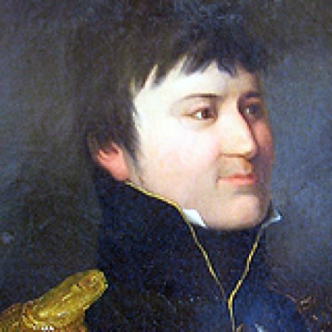 Federico Guillermo de Nassau-Weilburg