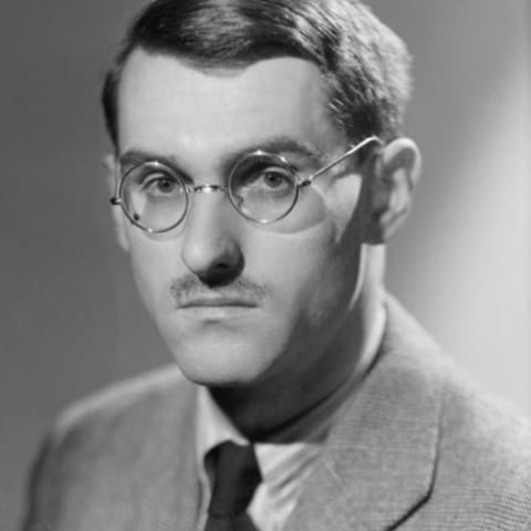 Jean Anouilh