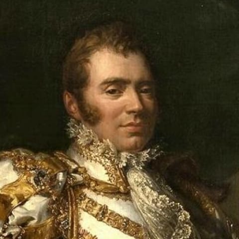 Carlos Fernando de Artois