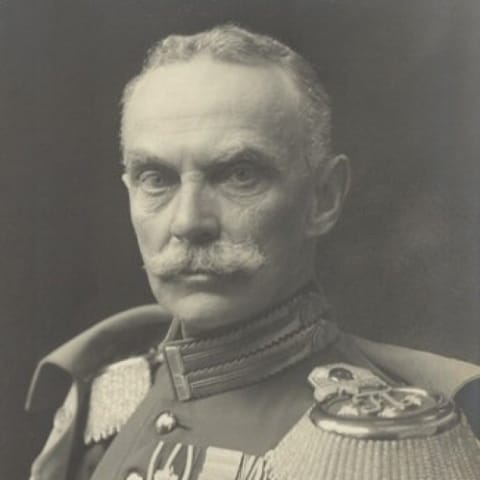 Bernardo I de Sajonia-Meiningen