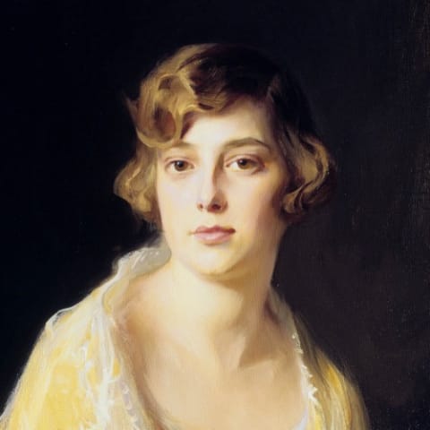 Beatriz de Borbón y Borbón-Parma