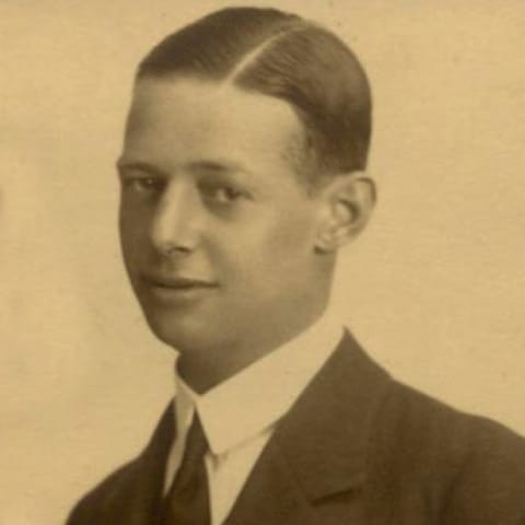 Guillermo de Schaumburg-Lippe