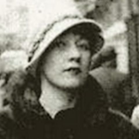Alice Prin