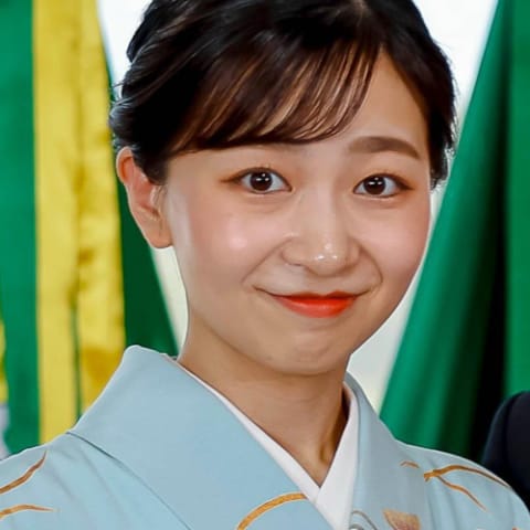 Kako de Akishino