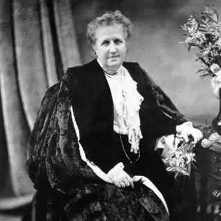 Isabel de Brasil