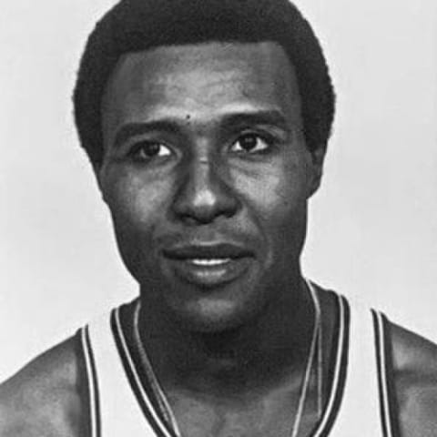 Jo Jo White
