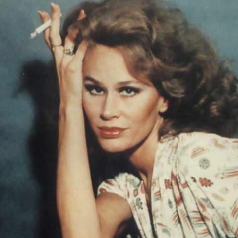 Karen Black