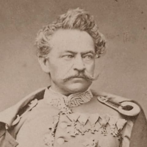 Príncipe Carlos de Baviera (1795)