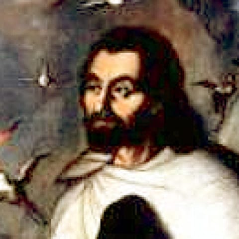 Juan Diego