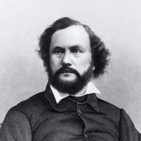 Samuel Colt