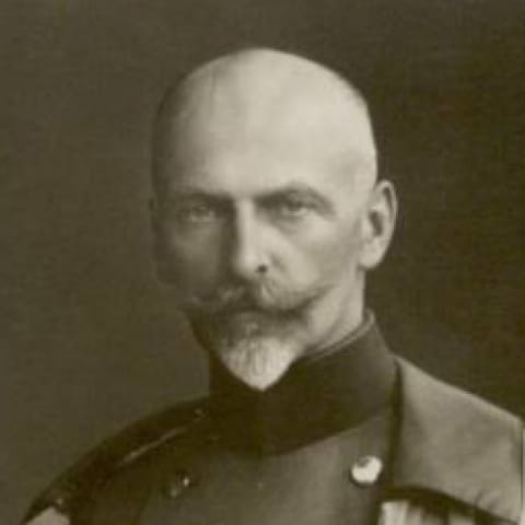 Federico Juan de Sajonia-Meiningen