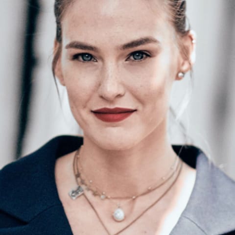 Bar Refaeli
