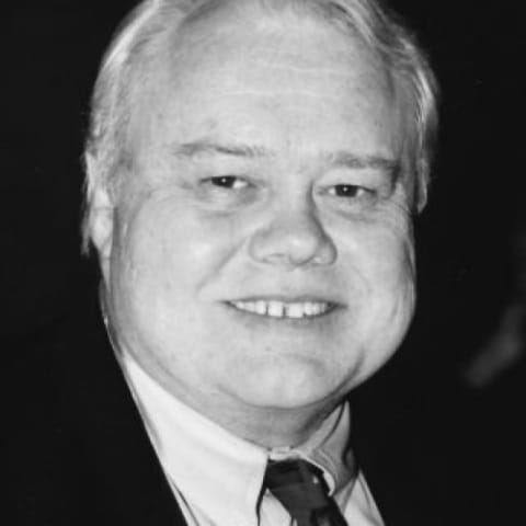 Louie Anderson