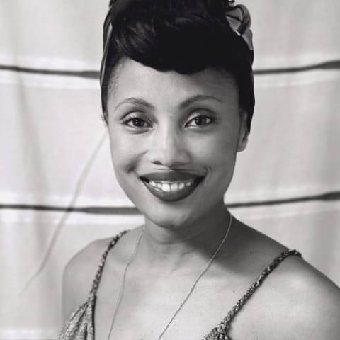 Imany