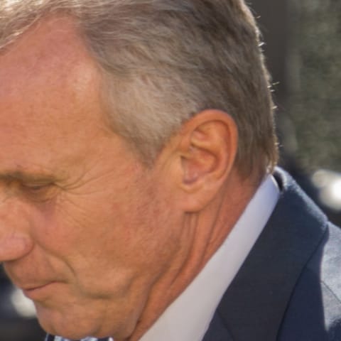 Joe Montana