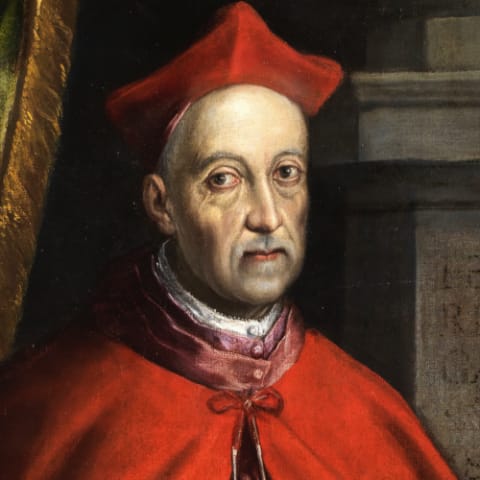 Enrique I de Portugal
