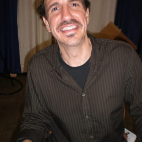 Sam Lloyd
