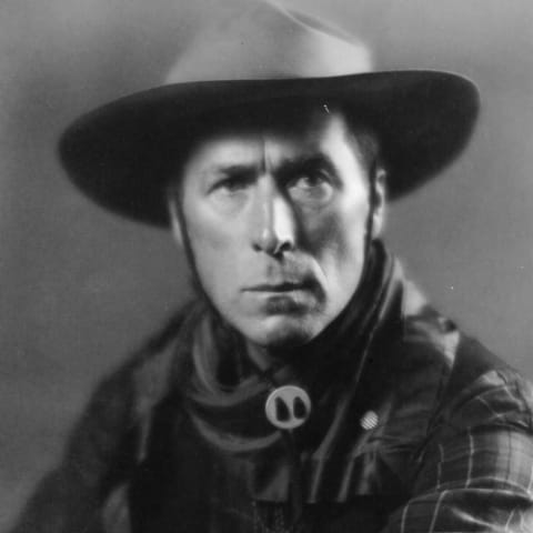 William S. Hart