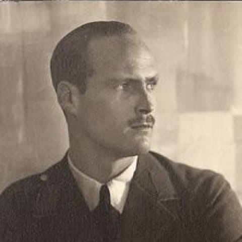 Jorge de Hesse-Darmstadt