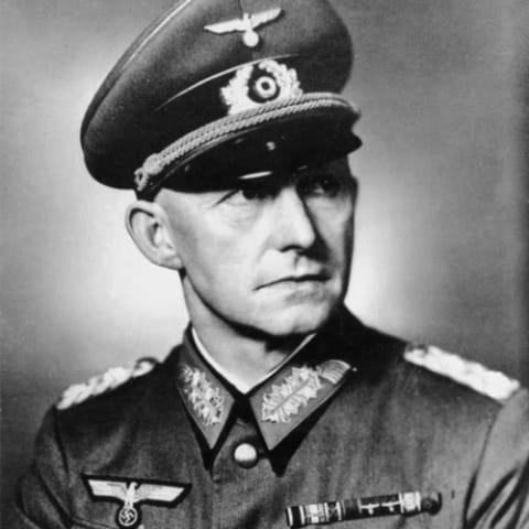 Alfred Jodl