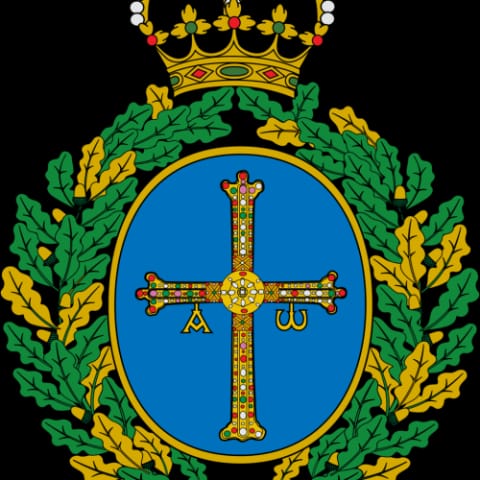 Fernando de Austria