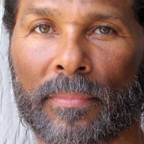 Philip Michael Thomas