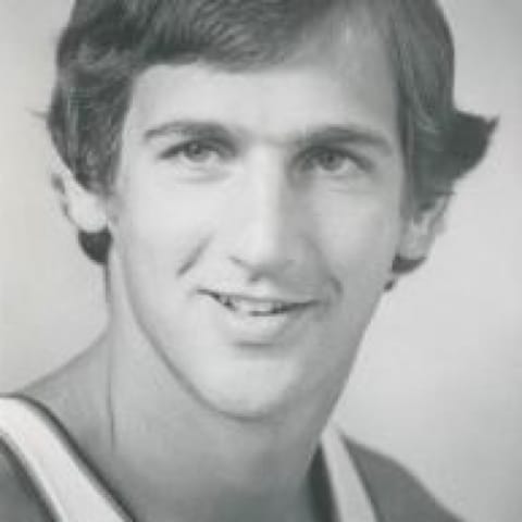 Paul Westphal