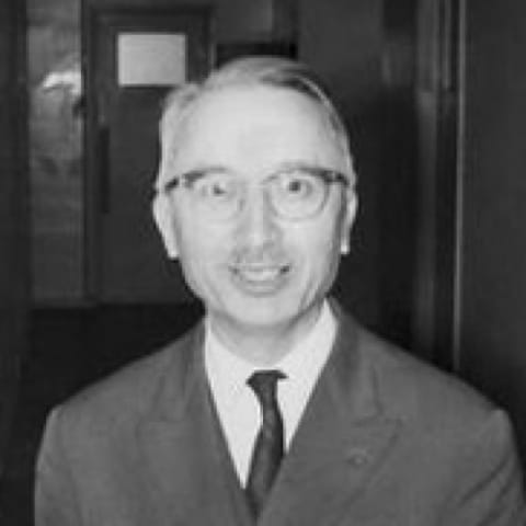Henri Cartan