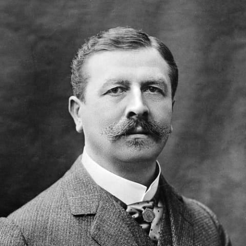 Joseph Babinski