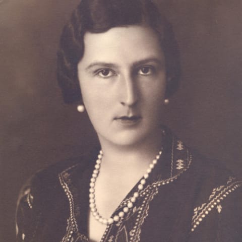 Juana de Saboya