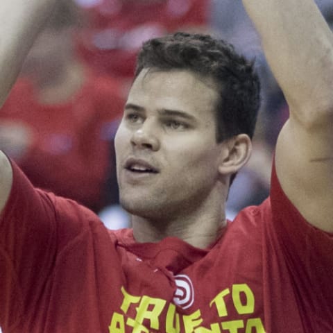 Kris Humphries