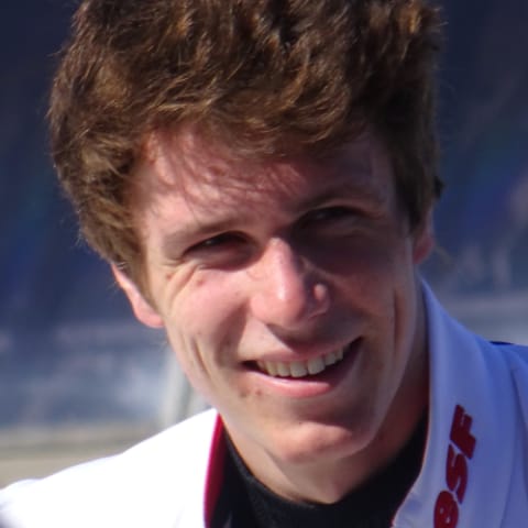 Clément Noël