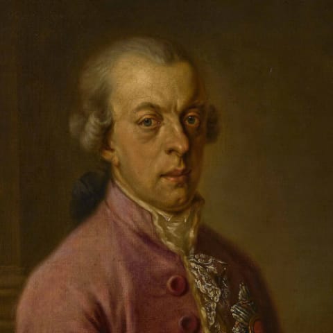 Guillermo V de Baviera