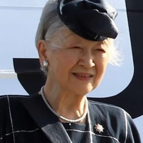 Michiko