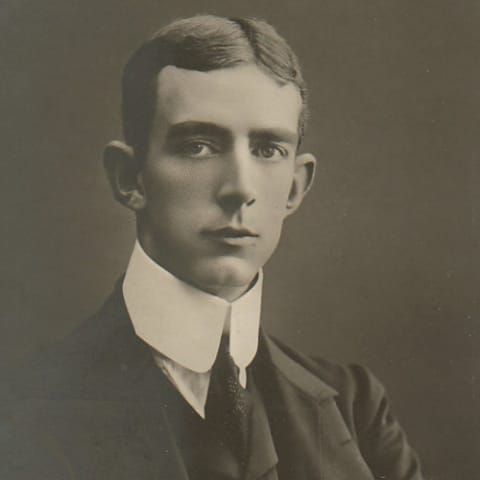 Guillermo de Suecia