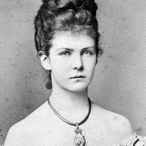 Isabel Ana de Prusia
