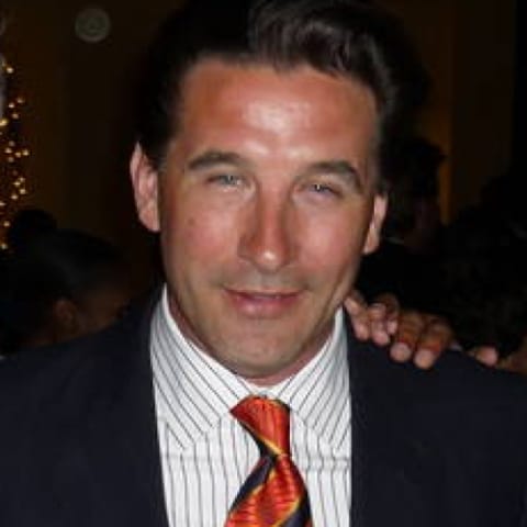 Leonardo Baldwin