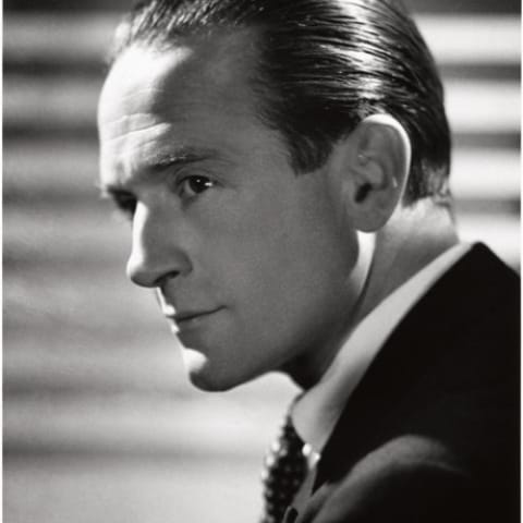 Pierre Fresnay