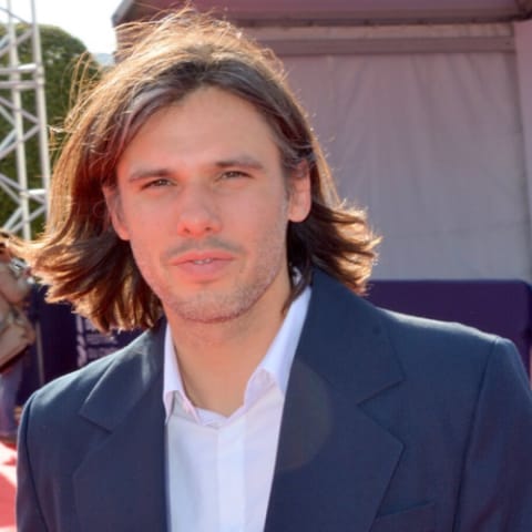 Orelsan