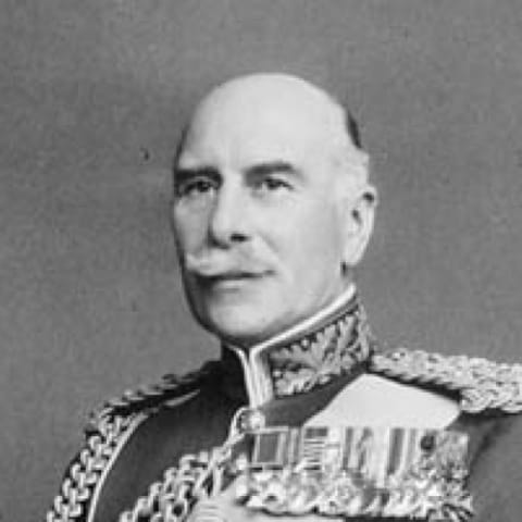 Mauricio de Teck