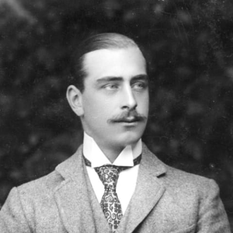 Francisco de Teck