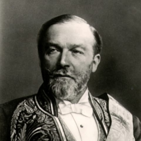 Felipe de Eulenburg