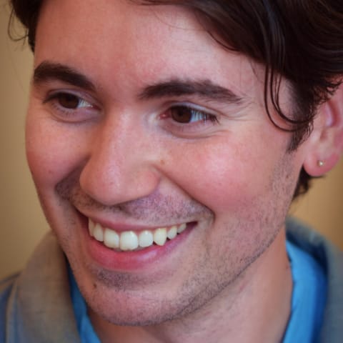 Noah Galvin